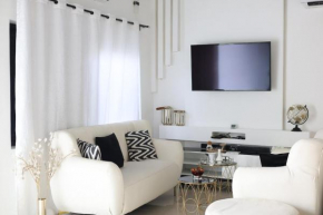Perfect Duplex - Bliss Bay 2
